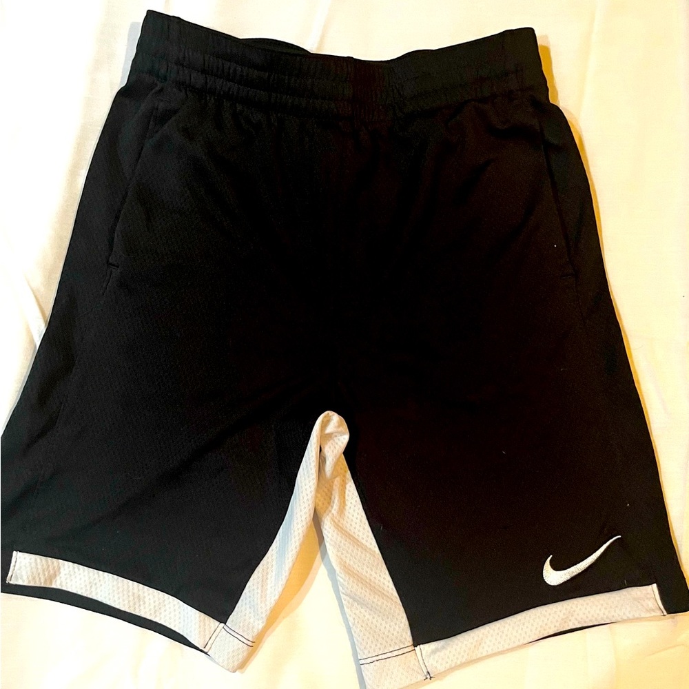 Boys shorts